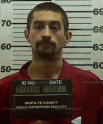Jeremiah Puckett