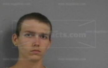 Nathaniel T Fultz