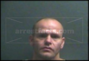 Daryl William Long