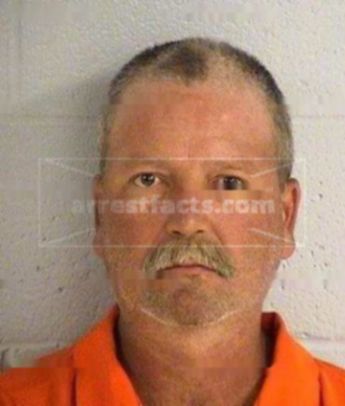 Kevin William Phillips