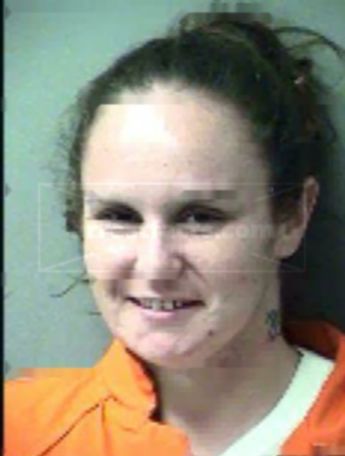 Shannon Lindsay Barto