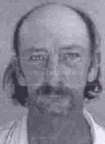 James Ernest Blackmon