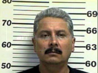 Alvaro Martinez Fuentes