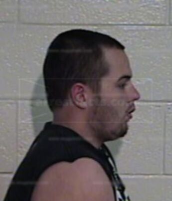 Steven Edward Spencer
