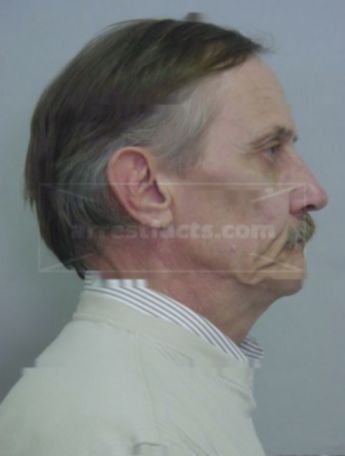 Theodore L Nielsen