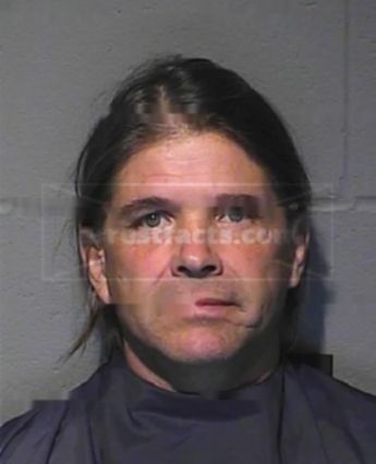 Daniel Lee Fitzpatrick