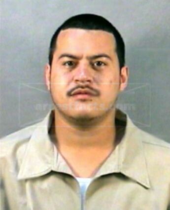 German Cabrera