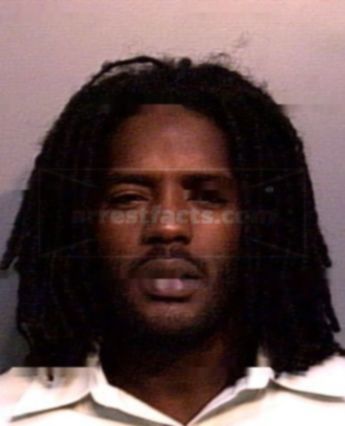 Everette Lee Stevenson