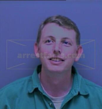 Bobby J Martin