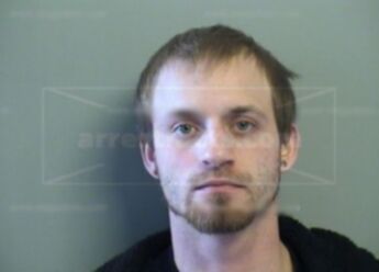 Christopher Allen Davis