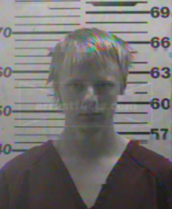 Jonathan Lassell