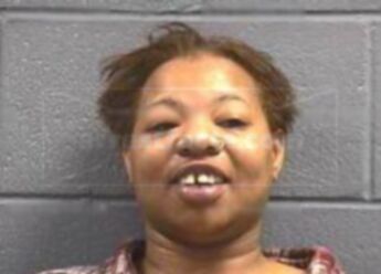 Charece Rochelle Haskins