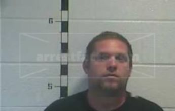 Jeremy Matthew Rockwell