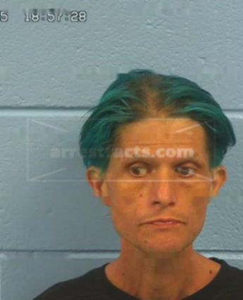 Nathaniel Tobias Howard