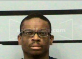 Alvin Young Iii