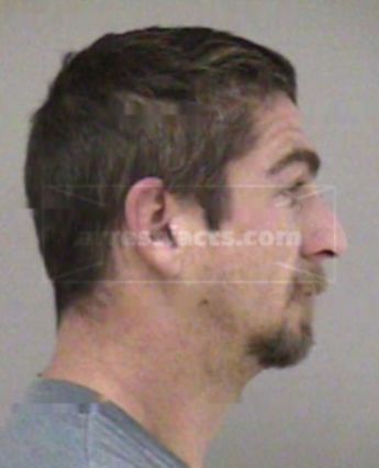 Charles L Trolinger Jr.