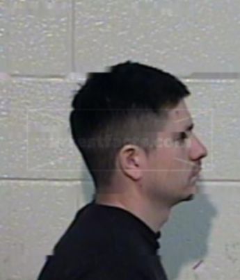 Johnnie Joseph Silva