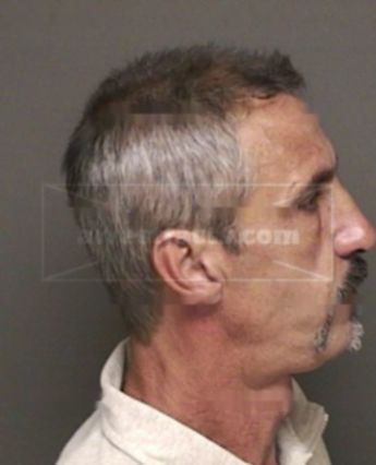 Michael Flynn Moore
