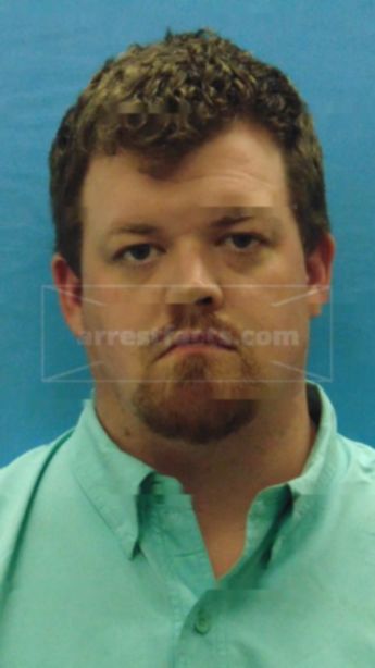 Tyler Stephen Olson