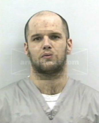 Brian Joseph Fusco