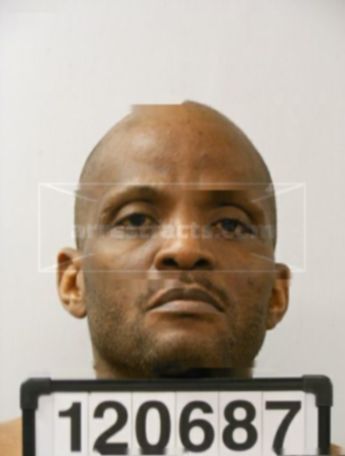 Steven P Barnett