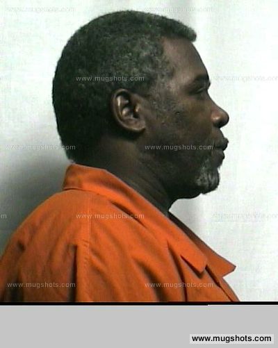 Grady B Bolton