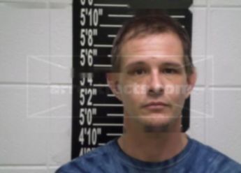 Grant Michael Mccrary