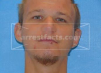 Colton Wayne Rankin