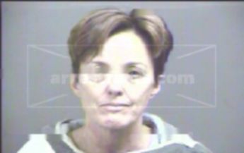Lennie Catherine Bolinger