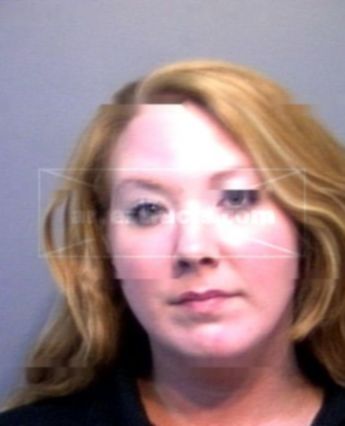 Shelley Lanell Walters
