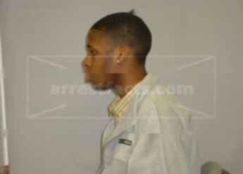 Pavion D Phillips