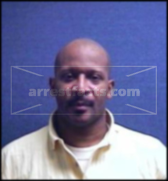 Dwayne Rodney Jamison