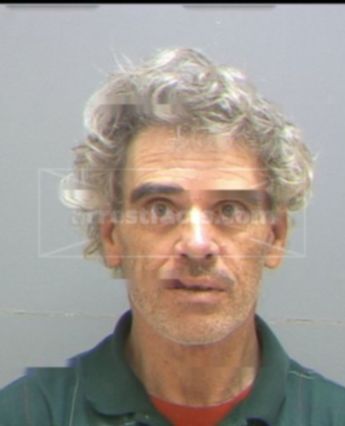 Walter Leon Hunter