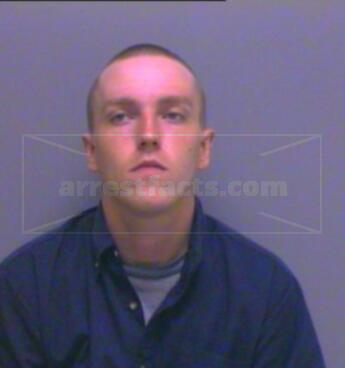Samuel Glenn Bell