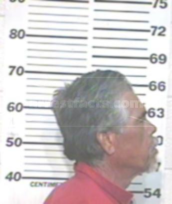 Abel Santibanez