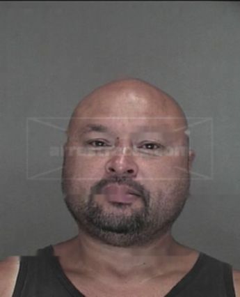 Paul Anthony Ninham