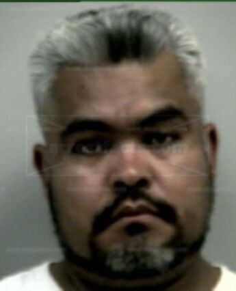 Albert Guzman