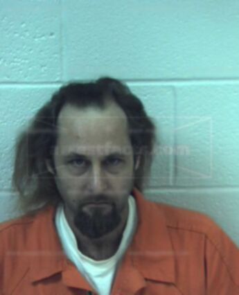 Russell L Habbershon