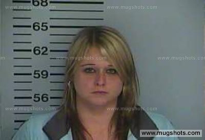 Makayla Christine French