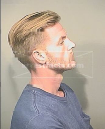 Kyle Vincent Riggs