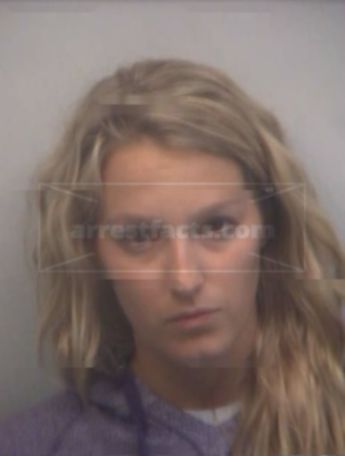 Shelley Moore