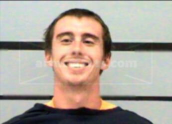 Michael Wade Myatt