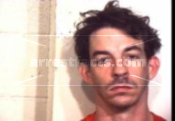 Benjamin Charles Wessels