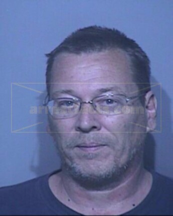 Jeffery David Griner