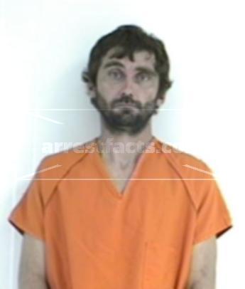 Gary Lee Milstead