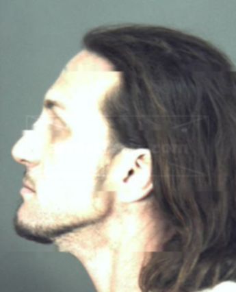 Michael James Elder