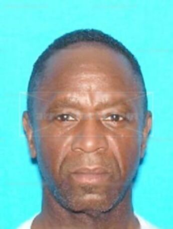 Joseph Dwayne Bolden