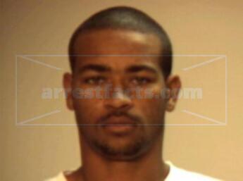Jeff "c" Bracey