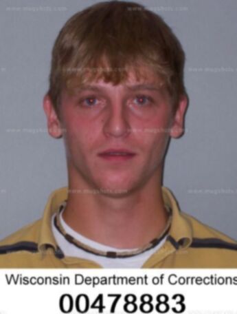 Tyler W Fink
