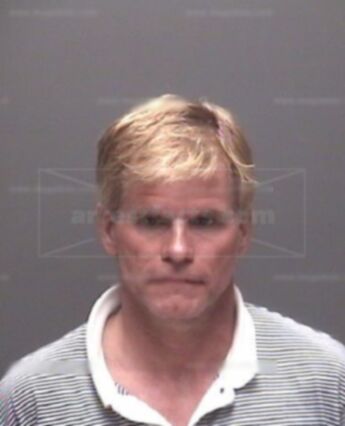 Robert Stephen Britz
